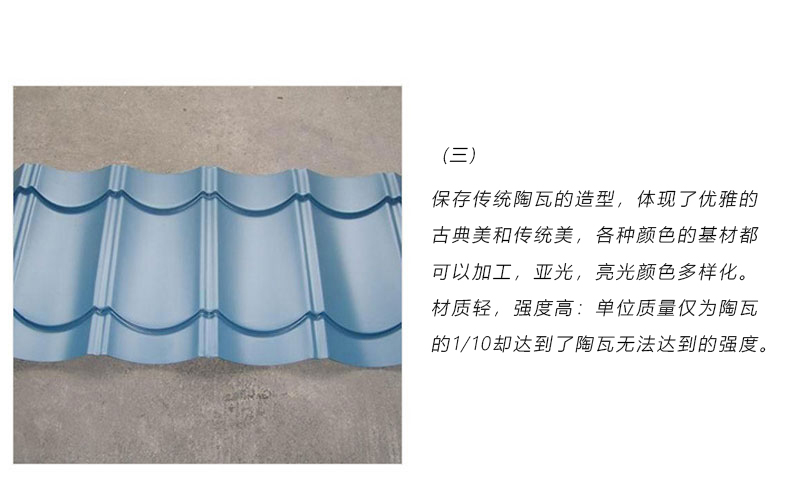 1-2106220Z11K18 1-2106220Z11K18