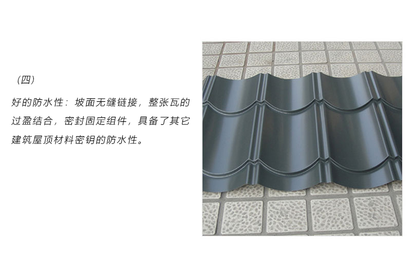 1-2106220Z125447 1-2106220Z125447