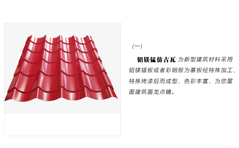 1-220425092P0201 1-220425092P0201