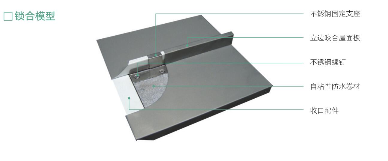 立邊咬合-內(nèi)容3